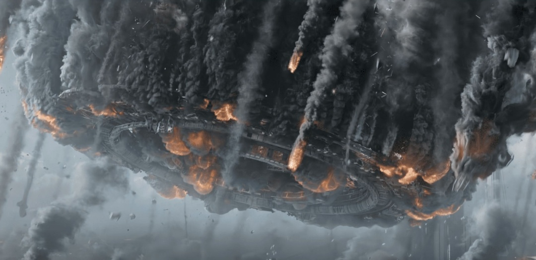 拳打舔狗脚踢饭碗(图12)