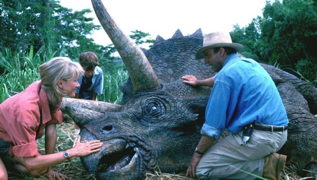 拳打舔狗脚踢饭碗(图15)