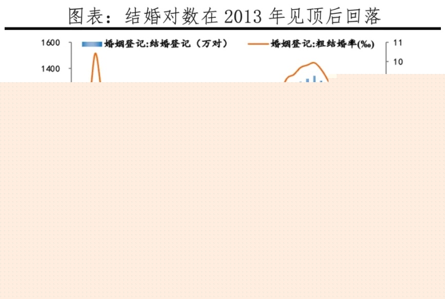 拳打舔狗脚踢饭碗(图17)