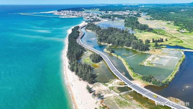 海南户口需要什么条件？海南人才落户办理流程及申请材料2025