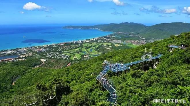 海南户口需要什么条件？海南人才落户办理流程及申请材料2025(图3)