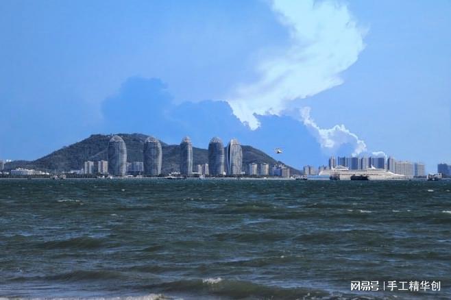 海南户口需要什么条件？海南人才落户办理流程及申请材料2025(图2)