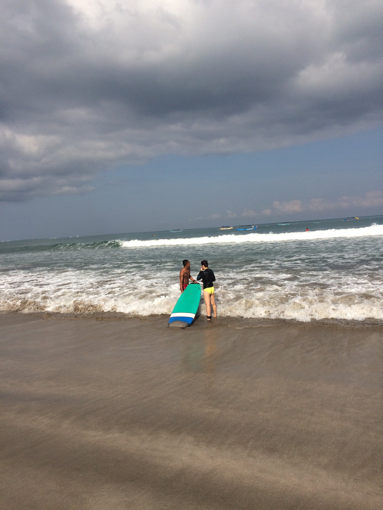 海南旅游：玩法更新潮 客群更年轻