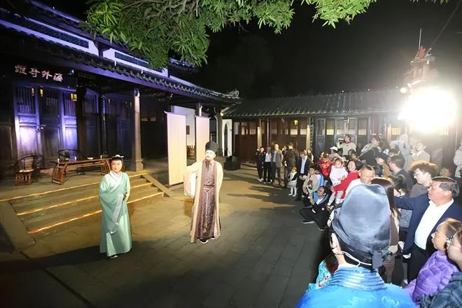 又酷又好玩！海南对年轻游客吸引力持续提升(图3)