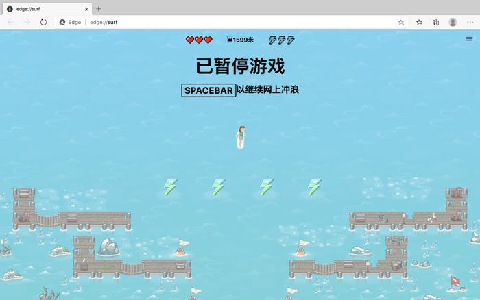 网上冲浪必备精选网站