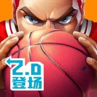 世界冲浪之旅苹果版