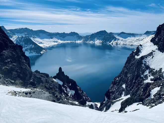 淡季旅游11-12月适合去的旅行地(图2)