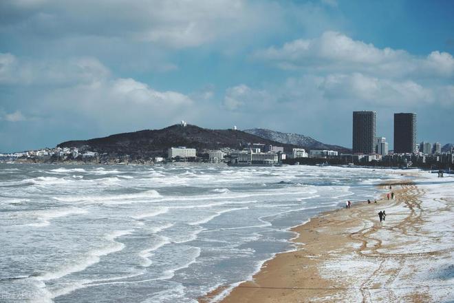 淡季旅游11-12月适合去的旅行地(图6)