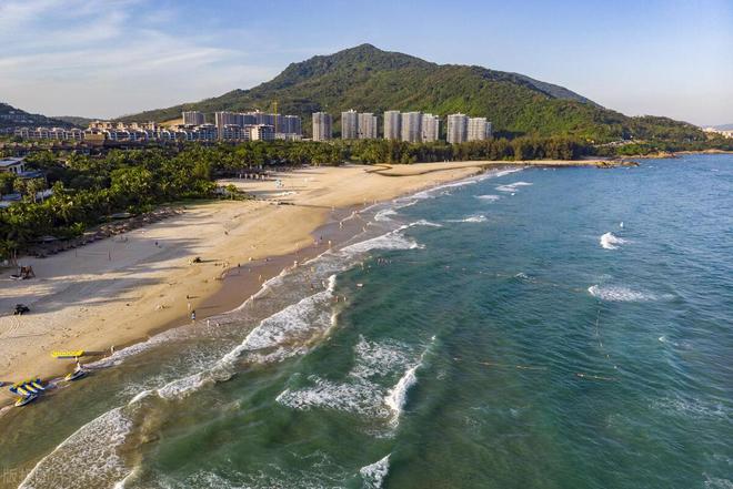 淡季旅游11-12月适合去的旅行地(图7)