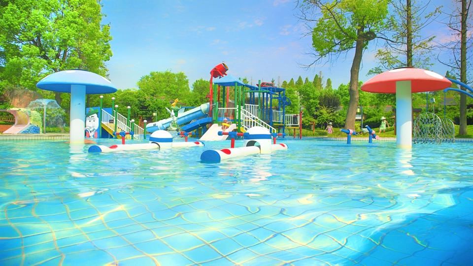 三亚积极开辟“旅游+演艺”等新赛道加大境内外客源开拓力度