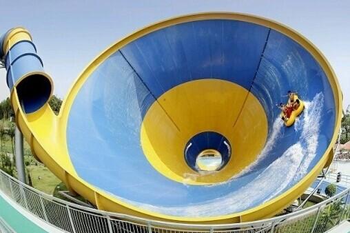 大湾区首个！全球知名旅游度假连锁品牌地中海俱乐部项目进驻深圳大鹏