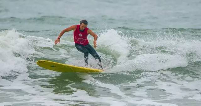 手游吃瓜周报：涩涩二游联动双厨狂喜！鸣潮联动酷狗音乐？！