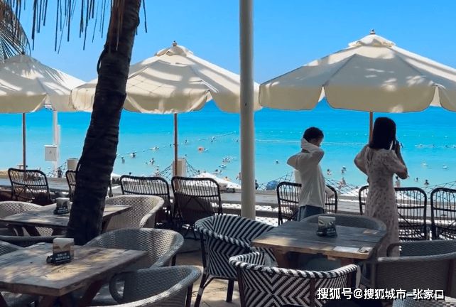 三亚六天五晚纯玩团费详解三亚6日跟团旅游规划建议(图6)