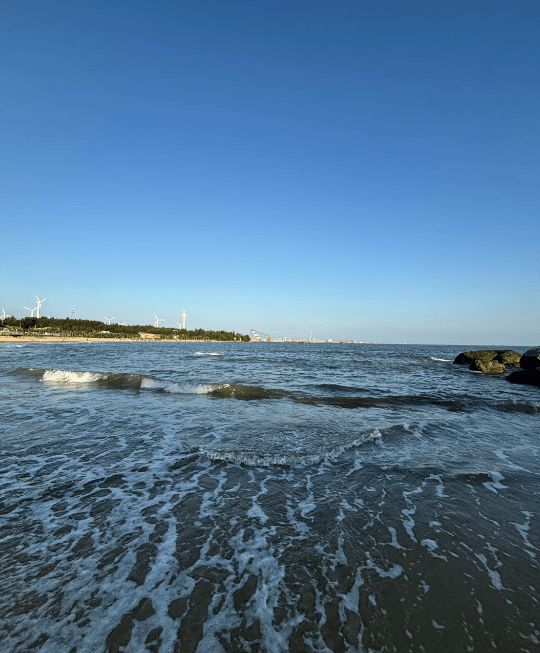 潮汕四日游行程安排潮汕旅游景点游玩指南；潮州旅游美食分享(图2)