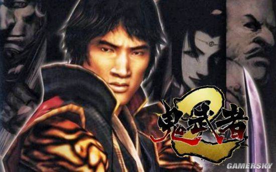 电子游戏在元宇宙的“全新未来”已经实现了？(图2)