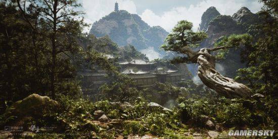 电子游戏在元宇宙的“全新未来”已经实现了？(图4)