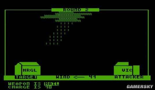 电子游戏在元宇宙的“全新未来”已经实现了？(图3)