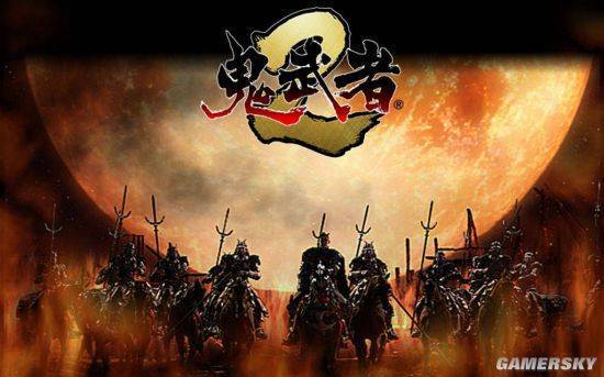 电子游戏在元宇宙的“全新未来”已经实现了？(图9)