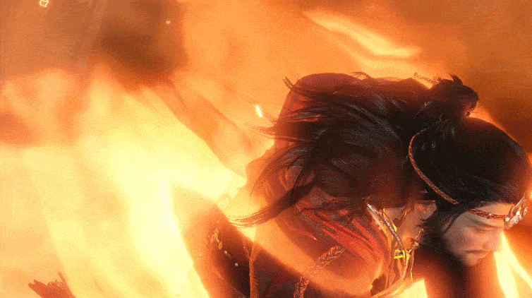 电子游戏在元宇宙的“全新未来”已经实现了？(图11)