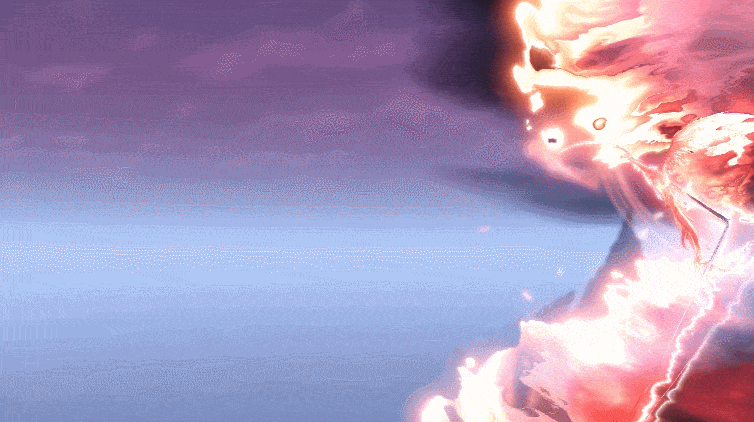 电子游戏在元宇宙的“全新未来”已经实现了？(图12)