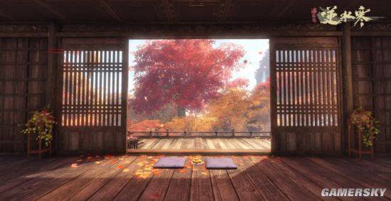 电子游戏在元宇宙的“全新未来”已经实现了？(图16)