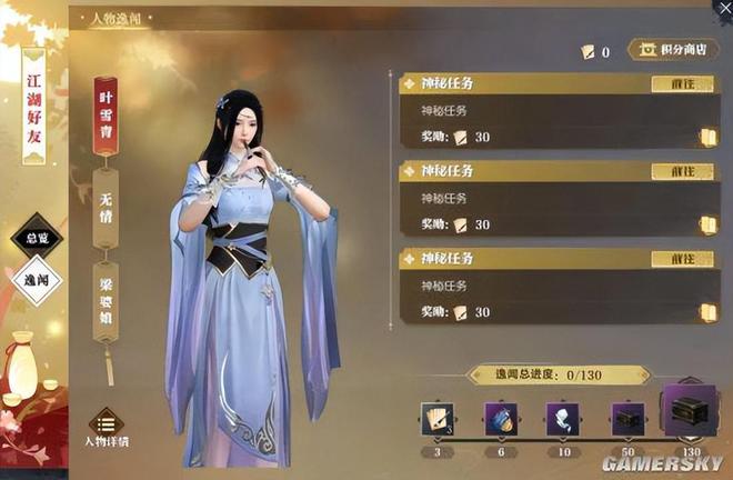 电子游戏在元宇宙的“全新未来”已经实现了？(图15)