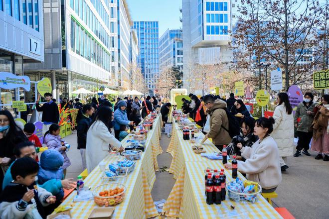 大媒介聚焦小个体(图2)