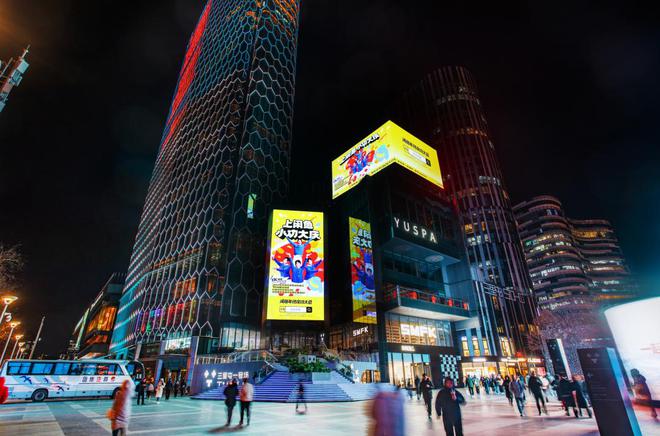 大媒介聚焦小个体(图3)