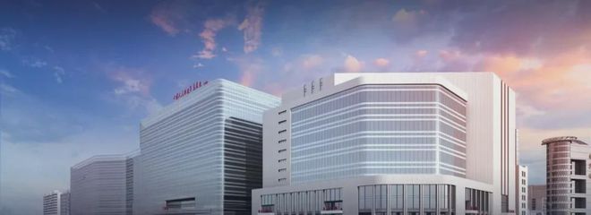 官方最新公告✦北京龙樾天元-售楼处-2025首页网站-精选笔记(图5)