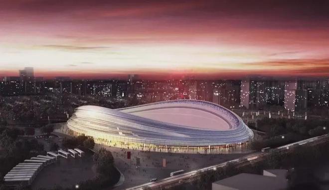 官方最新公告✦北京龙樾天元-售楼处-2025首页网站-精选笔记(图2)