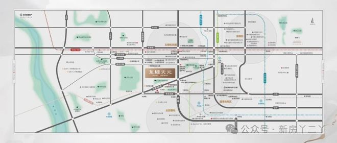 2025龙樾天元售楼处官网丨北京城建·龙樾天元售楼中心-最新详情！