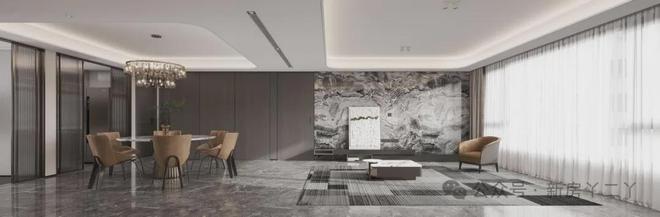 2025龙樾天元售楼处官网丨北京城建·龙樾天元售楼中心-最新详情！(图7)