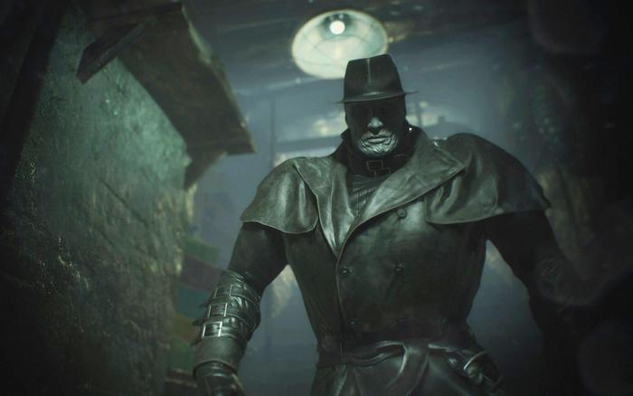 这款小众美少女游戏把“恐怖”跟“二游”两个标签玩出了花(图5)