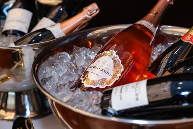 回望2024福建菜馆坚守初心砥砺前行(图5)