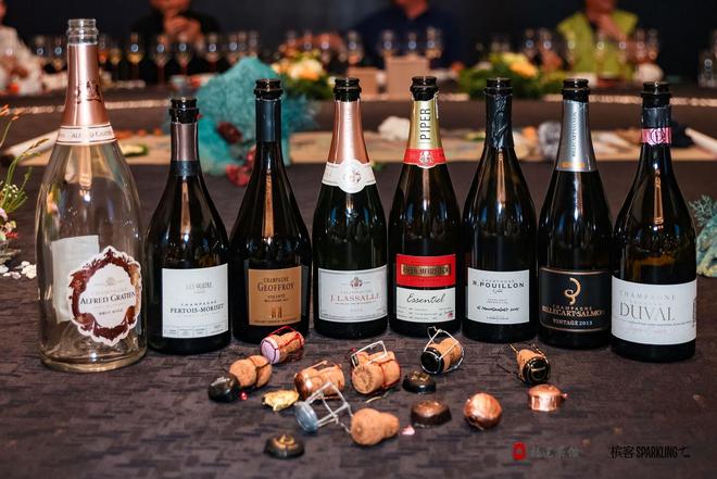 回望2024福建菜馆坚守初心砥砺前行(图4)