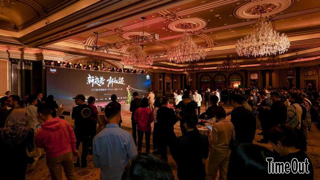 回望2024福建菜馆坚守初心砥砺前行(图2)