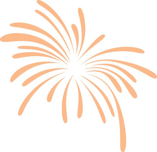 回望2024福建菜馆坚守初心砥砺前行(图8)