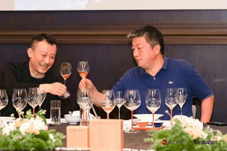 回望2024福建菜馆坚守初心砥砺前行(图7)