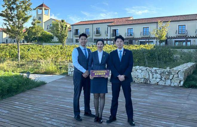 回望2024福建菜馆坚守初心砥砺前行(图9)