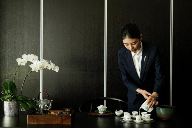 回望2024福建菜馆坚守初心砥砺前行(图11)