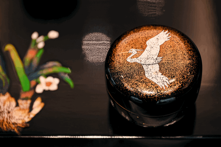 回望2024福建菜馆坚守初心砥砺前行(图15)