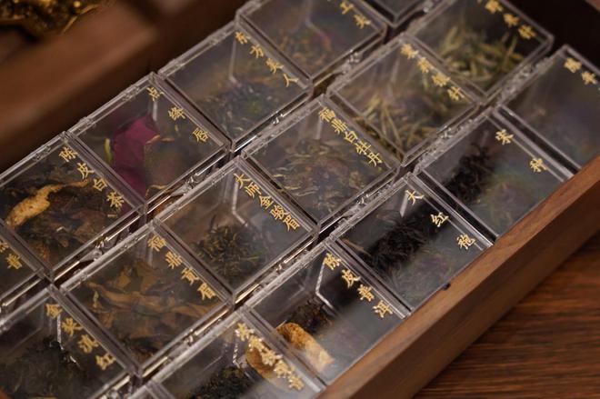 回望2024福建菜馆坚守初心砥砺前行(图13)