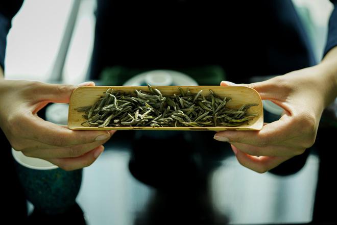 回望2024福建菜馆坚守初心砥砺前行(图12)