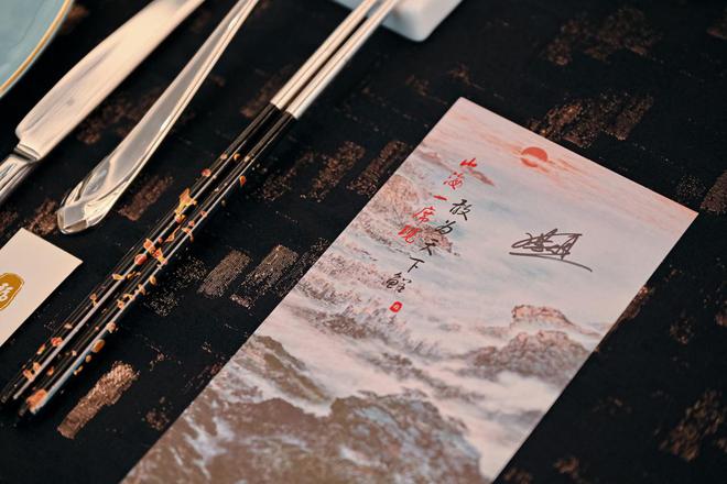 回望2024福建菜馆坚守初心砥砺前行(图18)