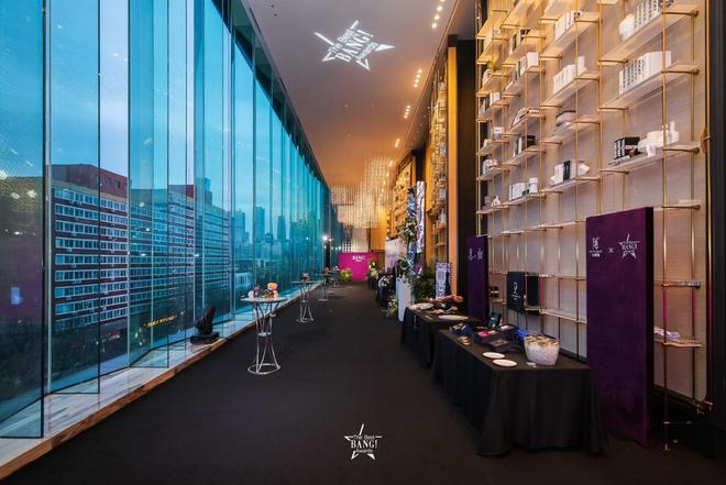 回望2024福建菜馆坚守初心砥砺前行(图40)