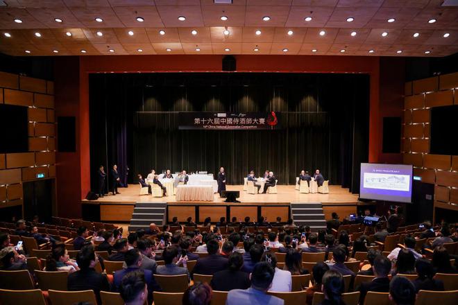 回望2024福建菜馆坚守初心砥砺前行(图25)