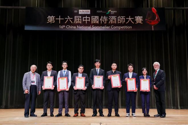 回望2024福建菜馆坚守初心砥砺前行(图26)