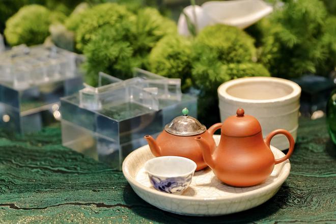 回望2024福建菜馆坚守初心砥砺前行(图32)