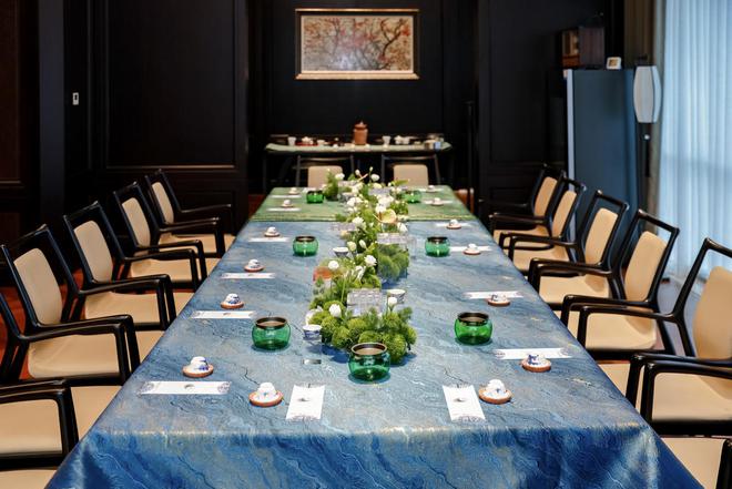 回望2024福建菜馆坚守初心砥砺前行(图31)