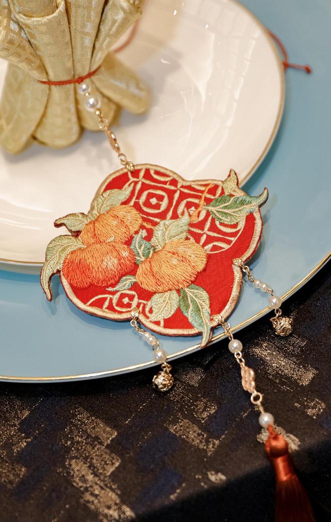 回望2024福建菜馆坚守初心砥砺前行(图29)